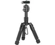 Фото: SmallRig Aluminum Mini Tripod VT-20 (4289)