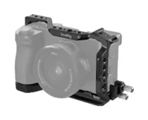 Фото: SmallRig Cage for Sony Alpha 6700 Kit (4336)