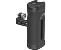 Фото: SmallRig Lightweight mini Side Handle (4755)