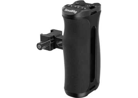 Фото: SmallRig mini NATO Side Handle (4840)
