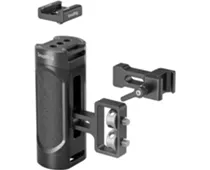 Фото: SmallRig mini Side Handle Kit (4816)