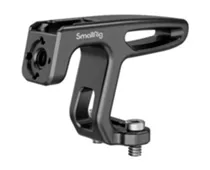 Фото: SmallRig mini Top Handle (1/4"-20 Screws) (HTS2756B)