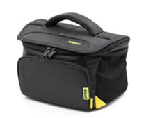 Фото: Mastak Nikon Bag Type 1312