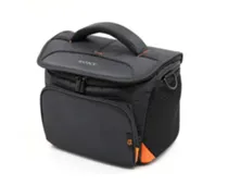 Фото: Mastak Sony Bag Type 1310