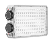 Фото: Godox C30Bi Litemons Pocket LED Bi-Color