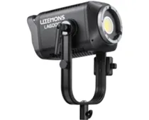 Фото: Godox LA600Bi K1 (White)