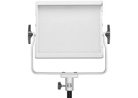 Фото: Godox LP400Bi Litemons Bi-Color LED Light Panel