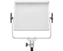 Фото: Godox LP400R Litemons RGB LED Light Panel