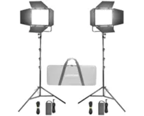 Фото: Godox LP400R-K2