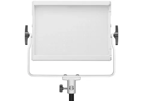 Фото: Godox LP600Bi-K2