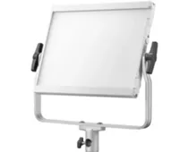 Фото: Godox LP600R Litemons RGB LED Light Panel