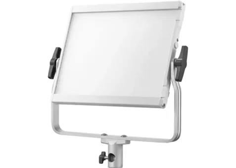 Фото: Godox LP600R Litemons RGB LED Light Panel
