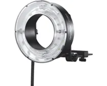 Фото: Godox R200 спалах кільцевий для AD200/AD200Pro