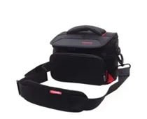 Фото: Mastak Canon Bag Type 1311