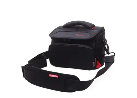 Фото: Mastak Canon Bag Type 1311