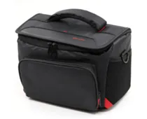 Фото: Mastak Canon Bag Type 1315