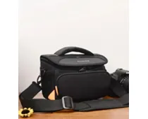 Фото: Mastak Fujifilm Bag Type 1311