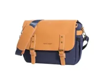 Фото: K&FConcept KF13.062V1