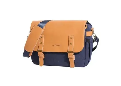 Фото: K&FConcept KF13.062V1