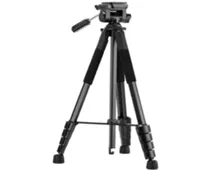 Фото: K&FConcept M305A3 (KF09.126)