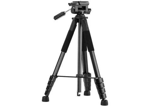 Фото: K&FConcept M305A3 (KF09.126)