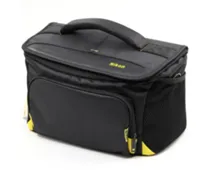 Фото: Mastak Nikon Bag Type 1315