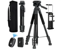 Фото: K&FConcept S254A3+BV01 (KF09.154)