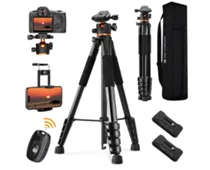 Фото: K&FConcept S255A3+BH-36 (KF09.157)