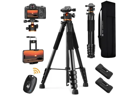 Фото: K&FConcept S255A3+BH-36 (KF09.157)