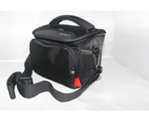 Фото: Mastak Sony Bag Type 1311