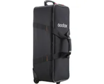 Фото: Godox CB-04 сумка для студійного обладнання