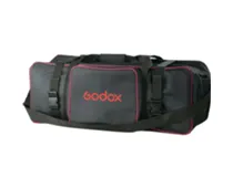 Фото: Godox CB-05 сумка для студійного обладнання