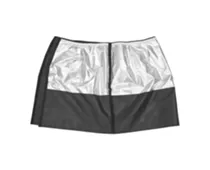 Фото: Godox CS-65T-S шторки для CS-65T