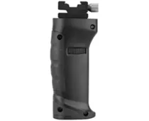 Фото: Godox FG40 тримач для спалахів