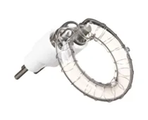 Фото: Godox FT-04 лампа імпульсна для QTIII-M