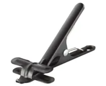 Фото: Godox LSA-02 прищіпка