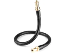 Фото: Godox LSA-08 гнучкий тримач