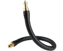 Фото: Godox LSA-09 гнучкий тримач