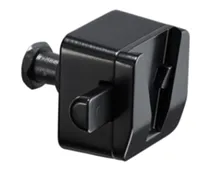 Фото: Godox LSA-19 тримач для V-Mount