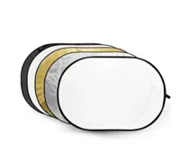 Фото: Godox RFT-05 120x180 см 5в1