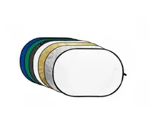 Фото: Godox RFT-07 80х120 см 7в1