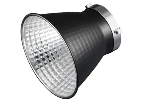 Фото: Godox RFT-19 рефлектор