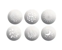 Фото: Godox SA-09-001 GOBO Set 1