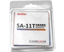 Фото: Godox SA-11T Color Effects Set