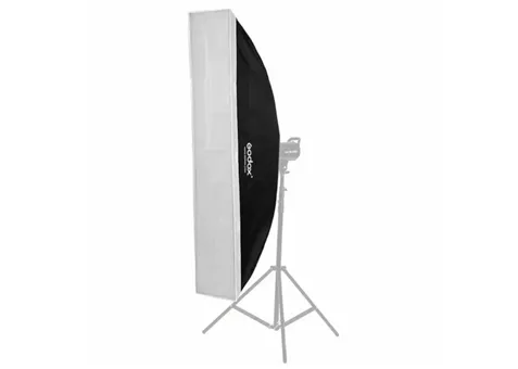 Фото: Godox 40х180 см (SB-BW40180)