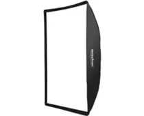 Фото: Godox SB-US80120 80х120cm софтбокс парасольковий