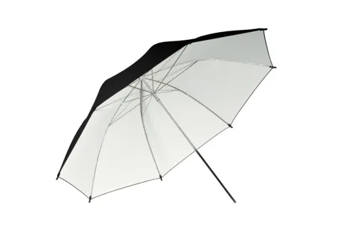 Фото: Godox UB-004 101cm білий/чорний