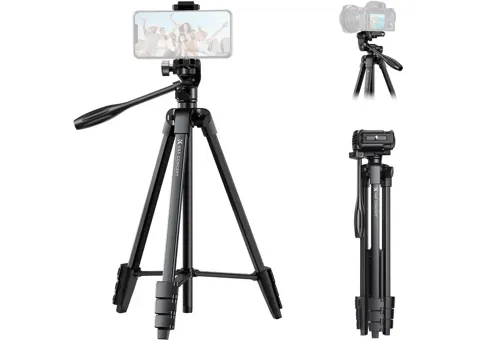 Фото: K&FConcept KF09.125 S174A1