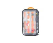 Фото: Lowepro GearUp Case Large (LP37141-PWW)