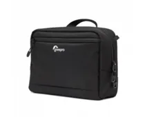 Фото: Lowepro ProTactic CS 120 III (LP37489-PWW)